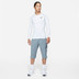 Nike Pro Longsleeve