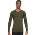 Nike Pro Longsleeve