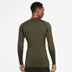 Nike Pro Longsleeve