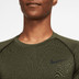 Nike Pro Longsleeve