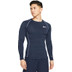 Nike Pro Longsleeve