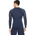 Nike Pro Longsleeve