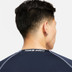 Nike Pro Longsleeve