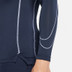 Nike Pro Longsleeve
