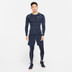 Nike Pro Longsleeve