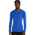 Nike Pro Longsleeve