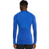 Nike Pro Longsleeve