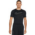 Nike Pro Shortsleeve