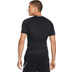 Nike Pro Shortsleeve