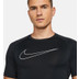 Nike Pro Shortsleeve
