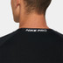Nike Pro Shortsleeve