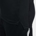 Nike Pro Shortsleeve