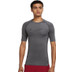 Nike Pro Shortsleeve