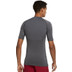 Nike Pro Shortsleeve