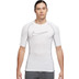 Nike Pro Shortsleeve