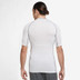 Nike Pro Shortsleeve