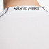 Nike Pro Shortsleeve