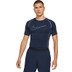 Nike Pro Shortsleeve