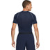 Nike Pro Shortsleeve