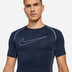 Nike Pro Shortsleeve