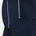 Nike Pro Shortsleeve