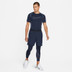Nike Pro Shortsleeve
