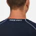 Nike Pro Shortsleeve