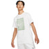 Nike Court Training Graphic Tee 1