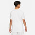 Nike Court Training Graphic Tee 2