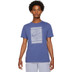 Nike Court Training Graphic Tee