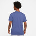 Nike Court Training Graphic Tee