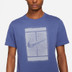 Nike Court Training Graphic Tee