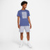 Nike Court Training Graphic Tee