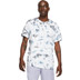 Nike Court Heritage Printed Training Tee