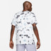 Nike Court Heritage Printed Training Tee