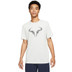 Nike Court Rafa Logo Training Tee
