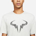 Nike Court Rafa Logo Training Tee