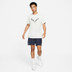 Nike Court Rafa Logo Training Tee