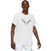 Nike Court Rafa Logo Training Tee