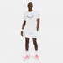 Nike Court Rafa Logo Training Tee