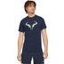 Nike Court Rafa Logo Training Tee 1