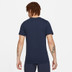 Nike Court Rafa Logo Training Tee 2
