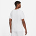 Nike Court Roland Garros Training Tee 2