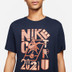Nike Court Roland Garros Training Tee