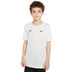 Nike Court Rafa Tee Jongens 1