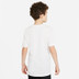 Nike Court Rafa Tee Jongens 3