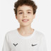 Nike Court Rafa Tee Jongens 4