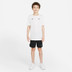Nike Court Rafa Tee Jongens 5
