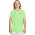 Nike Court Rafa Tee Jongens 2