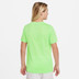 Nike Court Rafa Tee Jongens 3